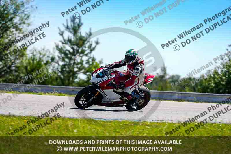 Slovakia Ring;event digital images;motorbikes;no limits;peter wileman photography;trackday;trackday digital images